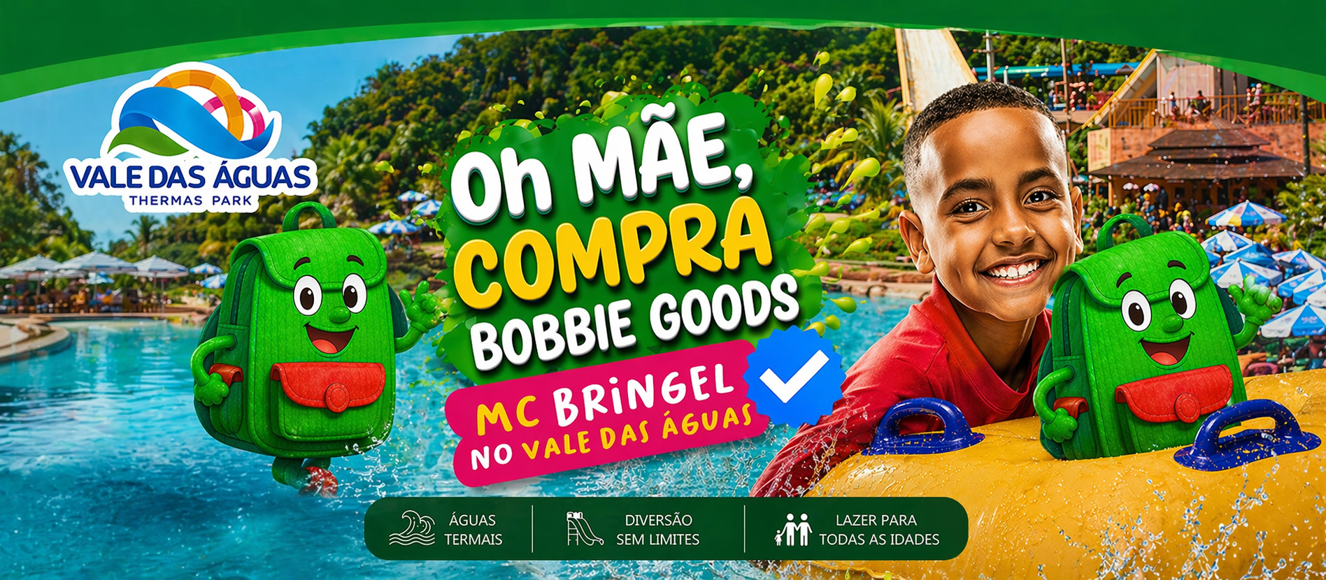 ChatGPT Image 23 de abr. de 2026, 15_00_41