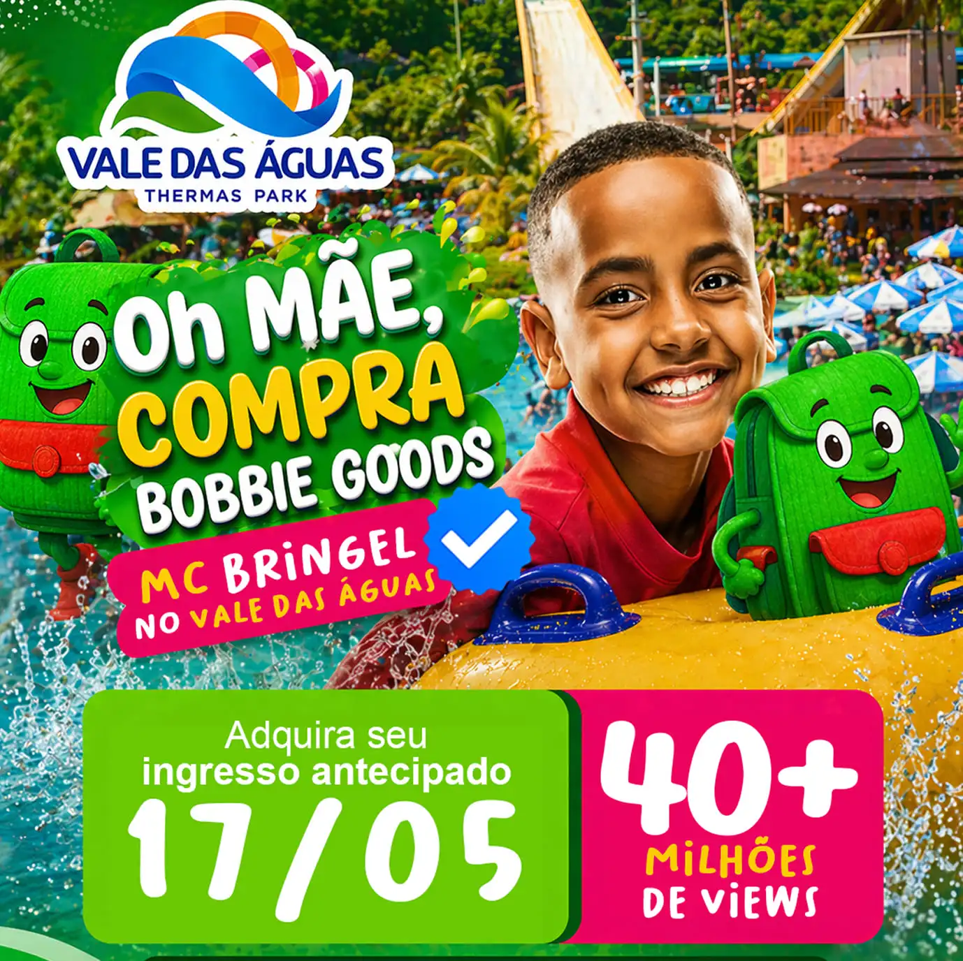 feriadao3