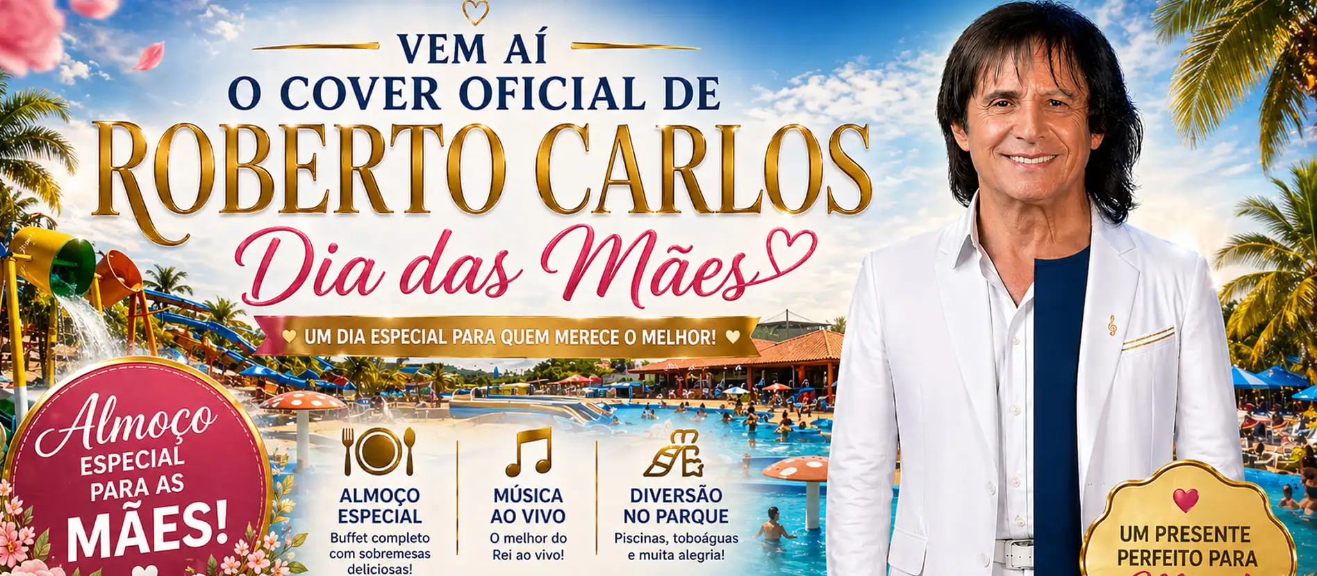 roberto-carlos
