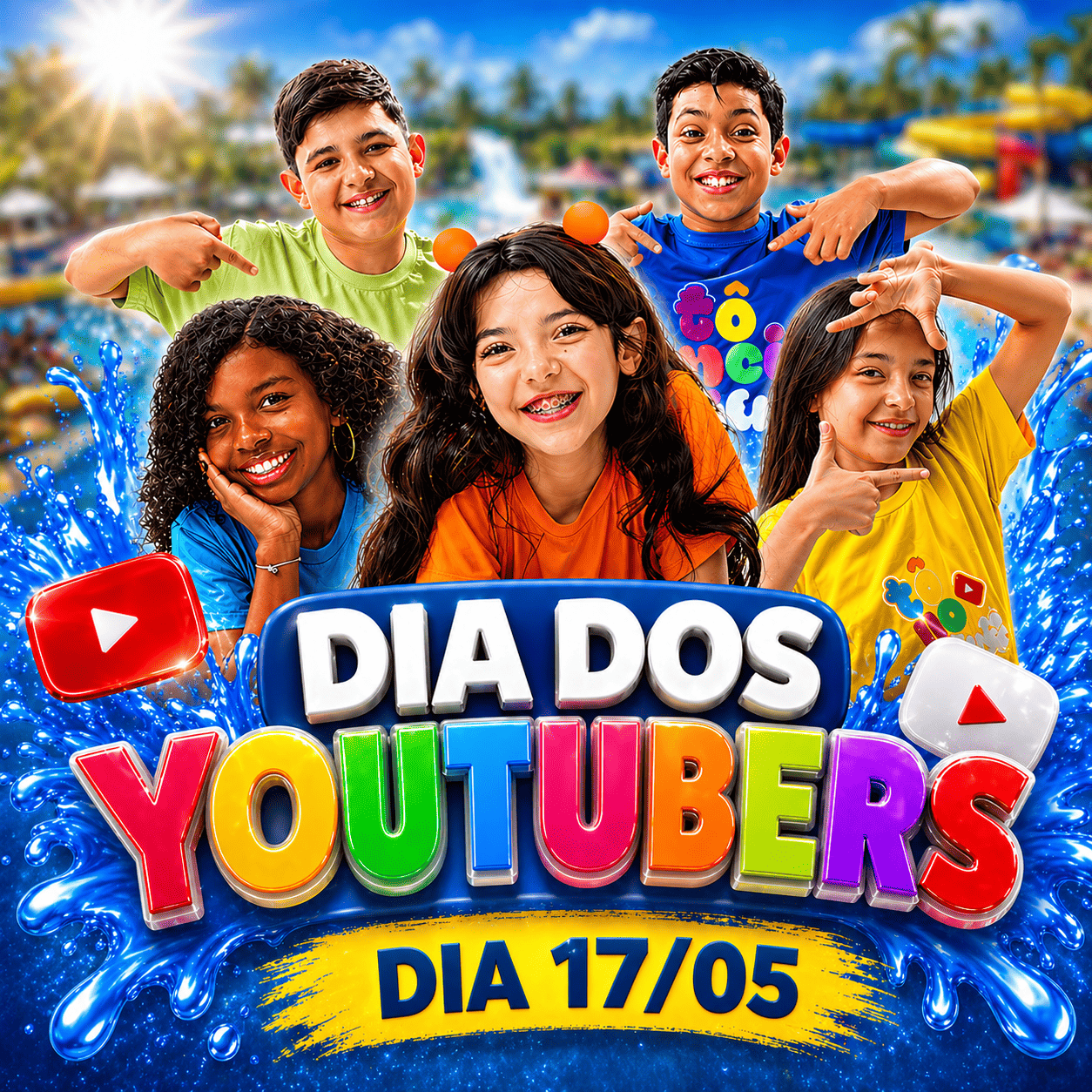 youtc