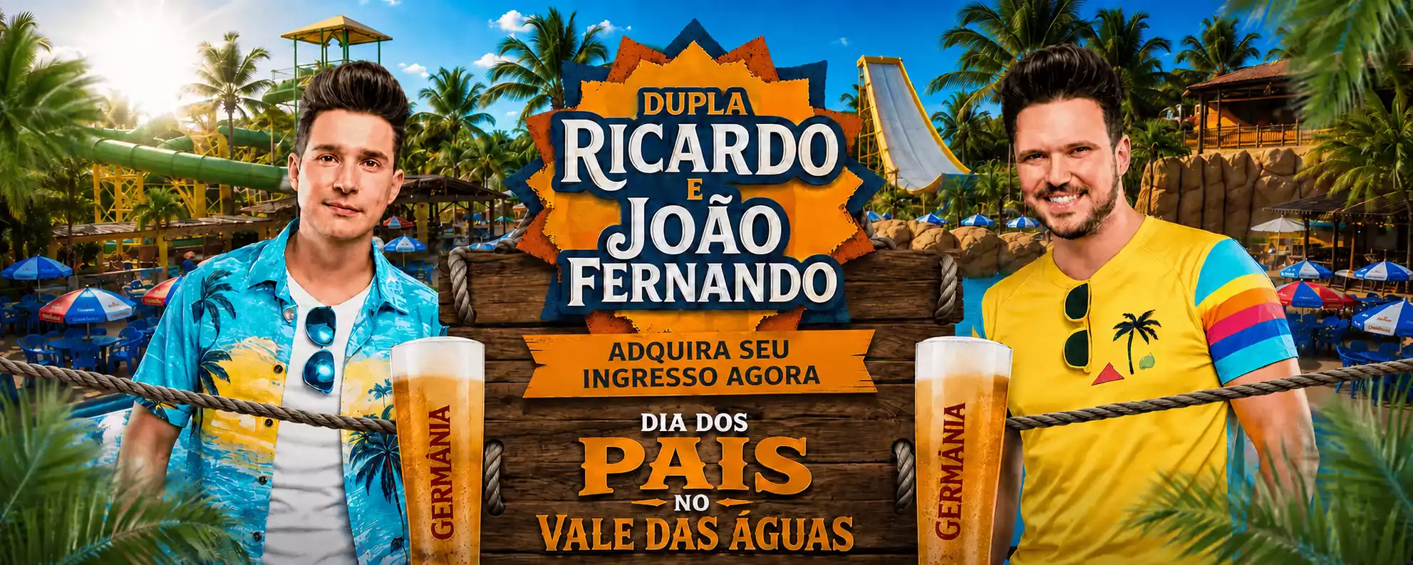 Pai_d