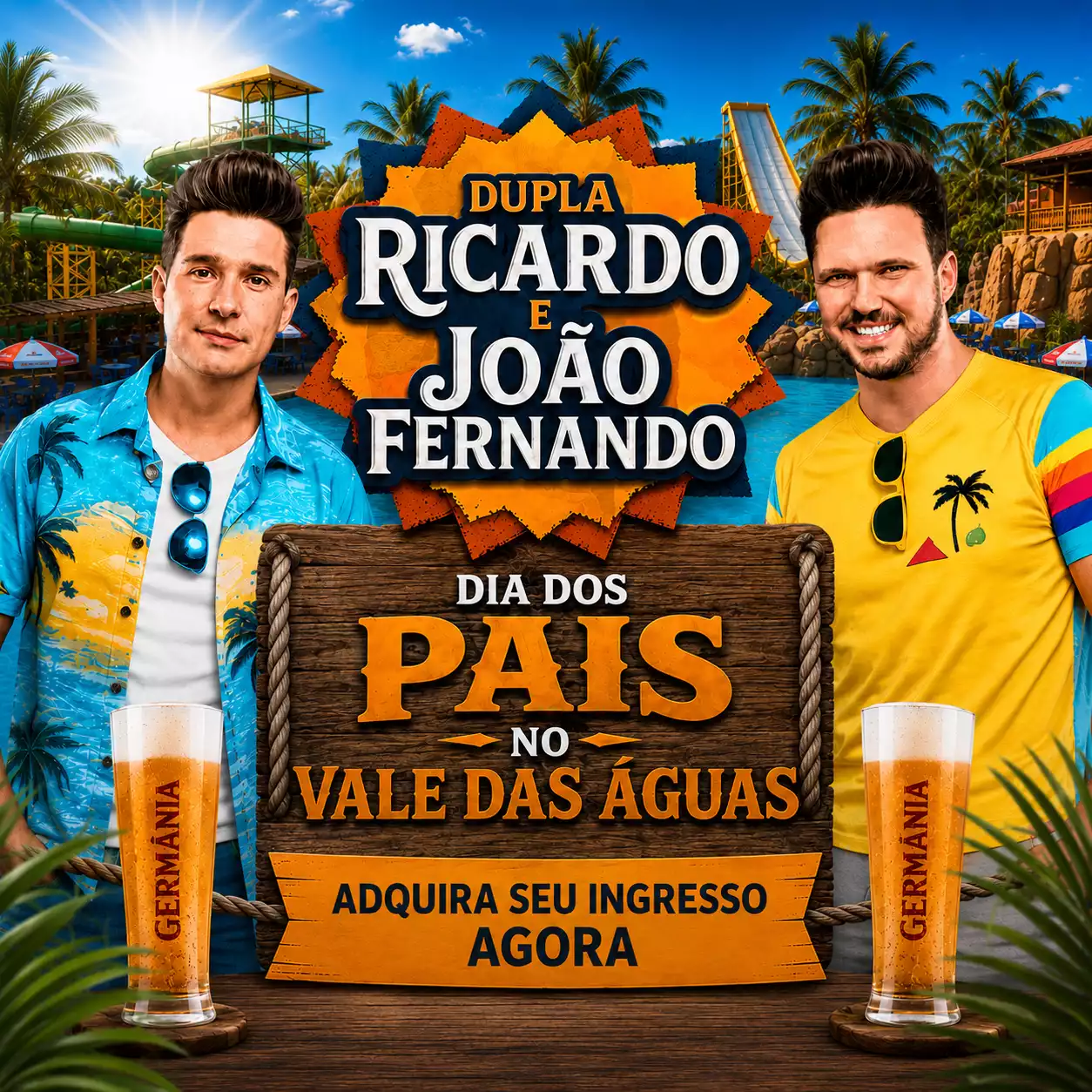 paii_d