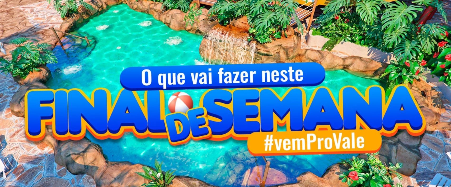 BannerFinalSemana