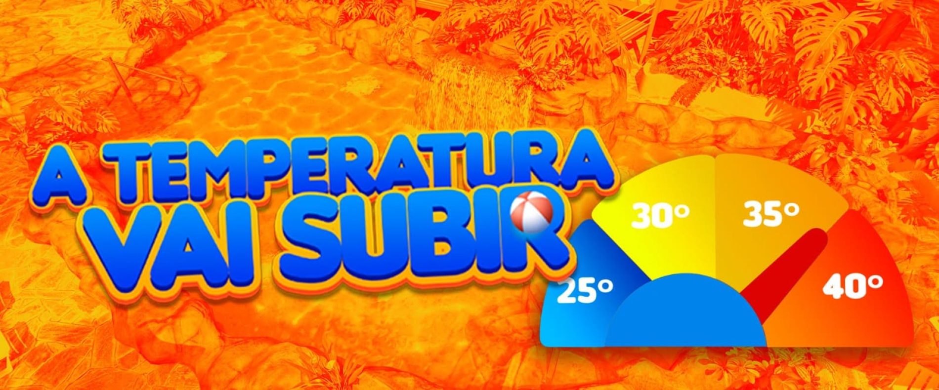 BannerTemperatura